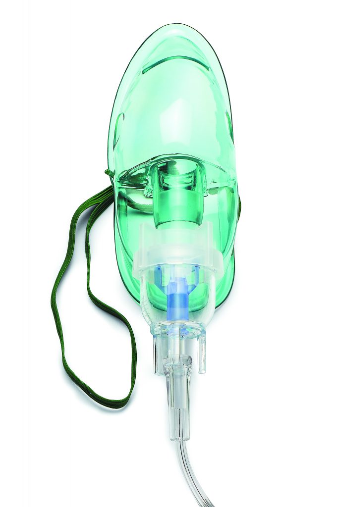 Νέο αντι-ιικό φάρμακο ανάχωμα στην Εντατική