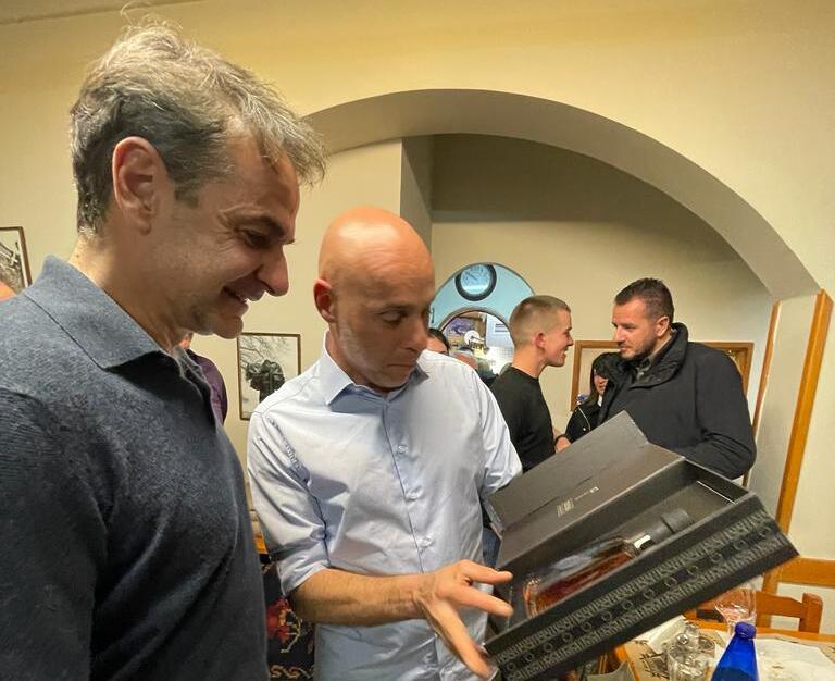 Τα τρία λάθη του ΣΥΡΙΖΑ με το «καλημέρα» των εκλογών