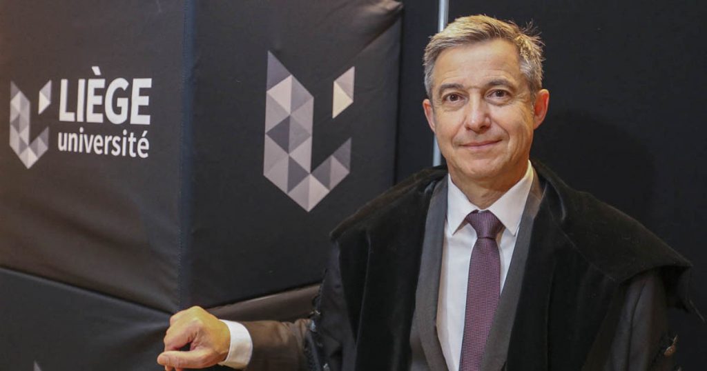 Ο θάνατος ενός ταξιδώτη