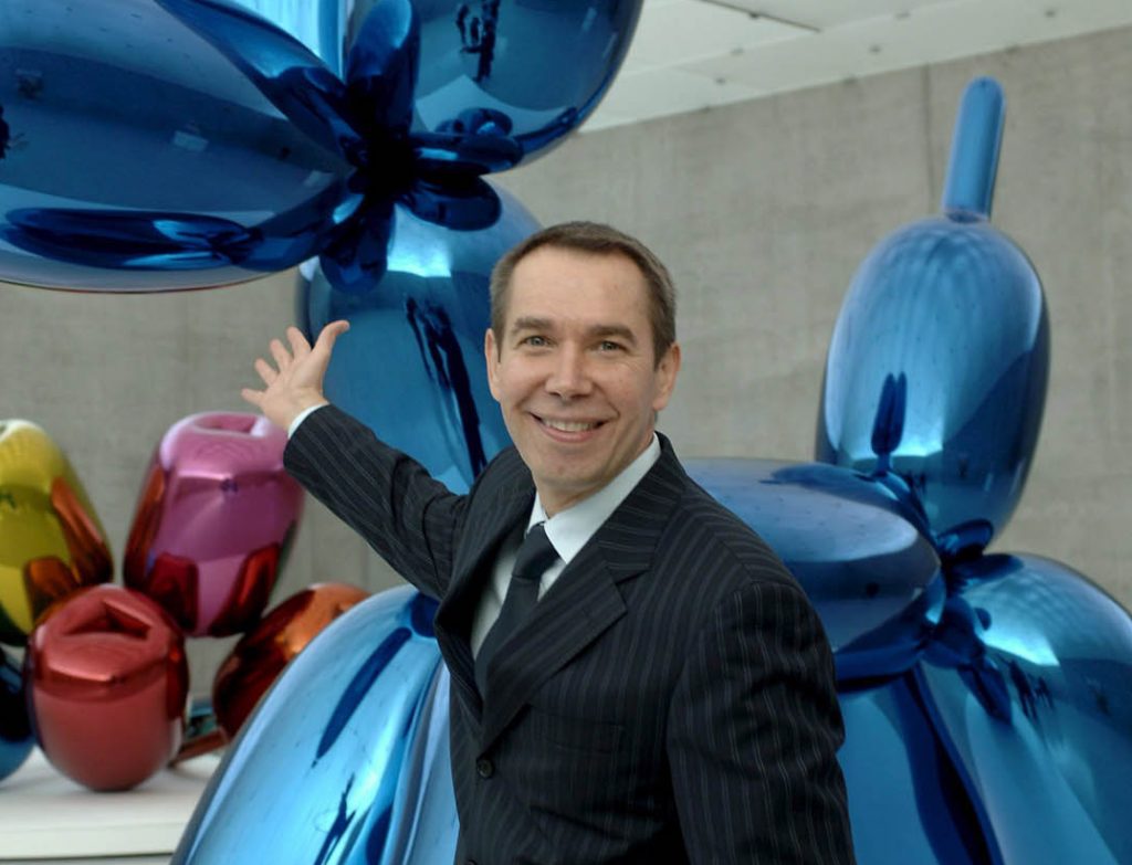 Ατυχήματα στην τέχνη που άφησαν εποχή