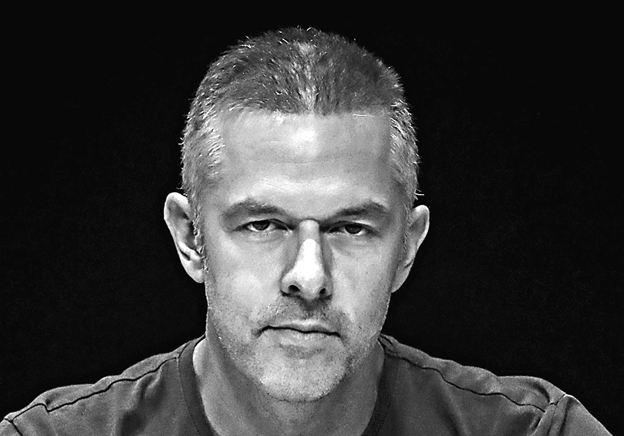 Ο Λούλης, ο Λαφαζάνης και η αριστερή ρητορική