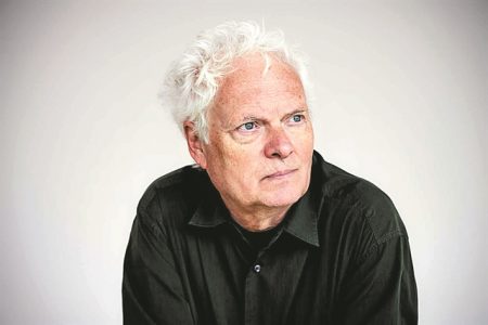 Η Ελευσίνα πέρα από τον χρόνο