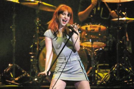 Τα 20 τραγούδια που ξεχώρισαν το 2025