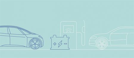 Θέσεις και αντιθέσεις