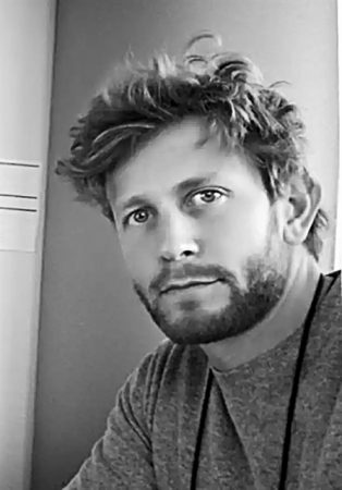 Τα ακραία φαινόμεναμεταμορφώνουντον χάρτη των ΗΠΑ