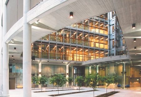 Επενδύσεις €6,5 δισ. και δημιουργία χιλιάδων νέων θέσεων εργασίας