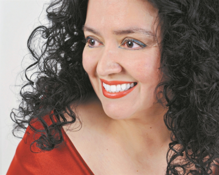 «Αν δεν τολμούμε τις αλλαγές, χάνουμε τη ζωή μας»