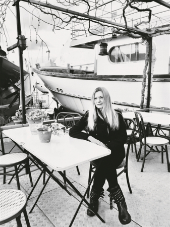 Φωτίζοντας τις «αόρατες» γυναίκες