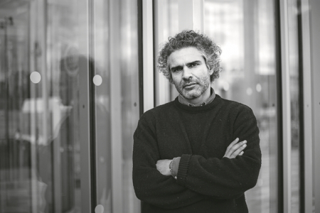 Μπέκετ μετά μουσικής