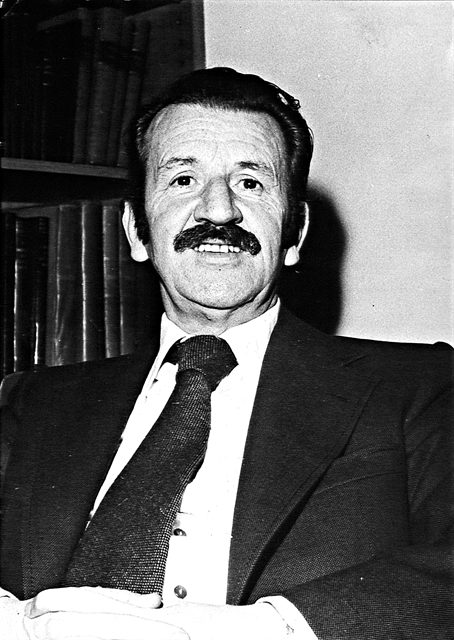 Από την κλοπήστη δολοφονία