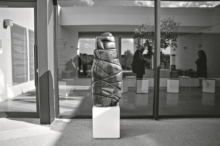 Πώς «καίγεται» το δικαίωμα της αποτέφρωσης