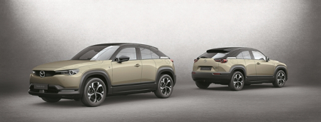 Επιταχυντής των εξελίξεων