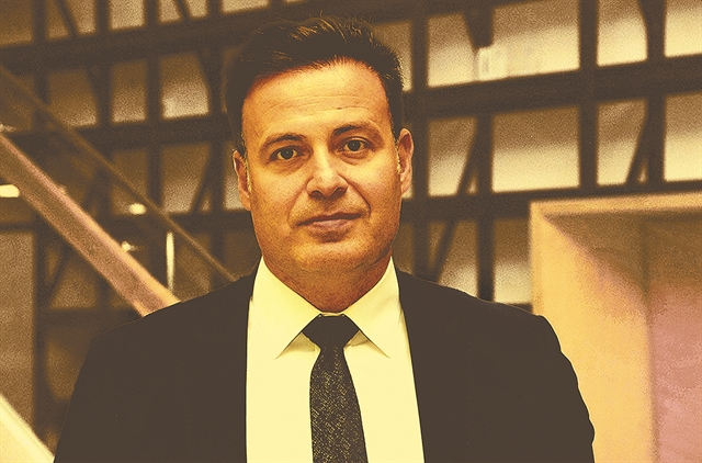 «Οι διενέξεις δεν λύνονται με συναίσθημα»