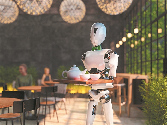 Ανευ αντικειμένου