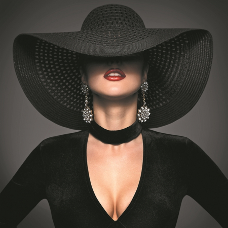 Κάτι σχετικό με τον καιρό