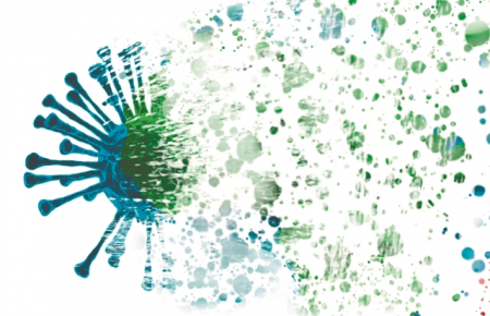 Σημαντικό εύρημα