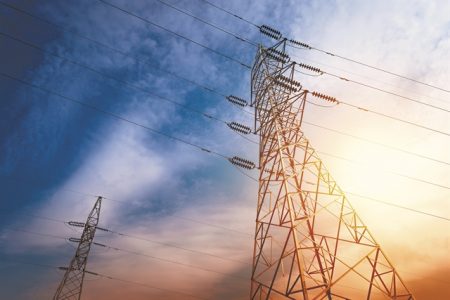 Η Ελλάδα ενεργειακός κόμβος για την Ευρώπη