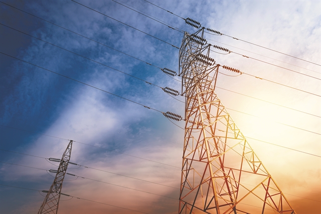 Η Ελλάδα ενεργειακός κόμβος για την Ευρώπη