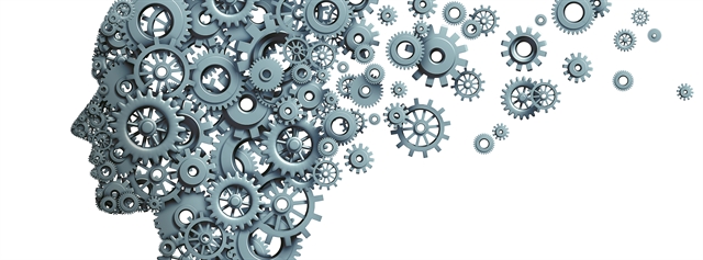 Η τοιχογραφία των αναμνήσεων