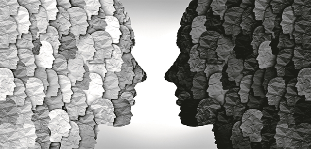 Καλά θα πάει αυτό…