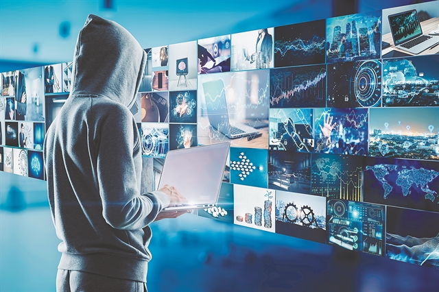 Συνδρομητικές Υπηρεσίες: Καλπάζει η πειρατεία περιεχομένου