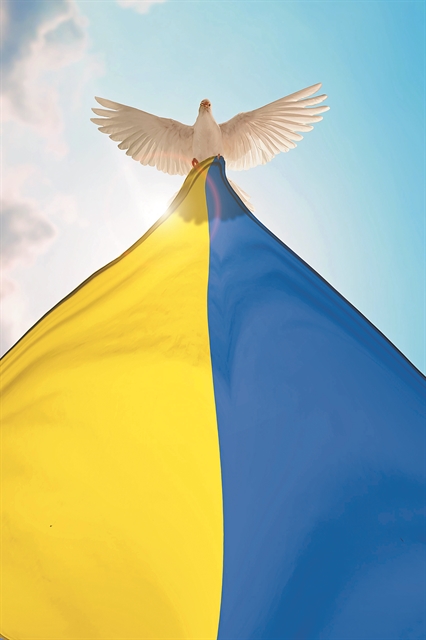 Αναγέννηση και πραγματισμός