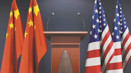 Το μπαλόνιφούσκωσετην ένταση