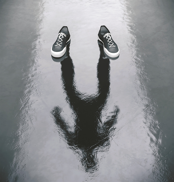 Η επίκληση του λαού