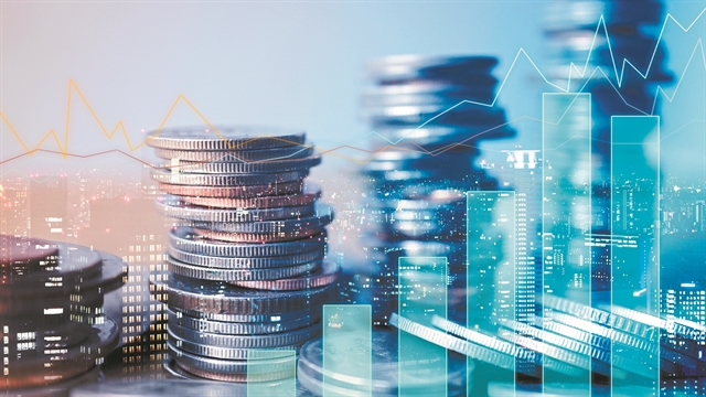 Ανάκαμψη στην εποχή της «διαρκούς κρίσης»