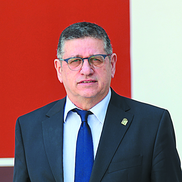 Επένδυση στην ανάπτυξη Επιχειρηματικής Κουλτούρας και Πρακτικής