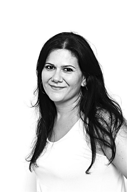 Ευημερία και διχοτόμηση