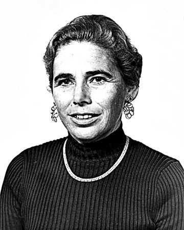 Η προάγγελος των Audiobooks