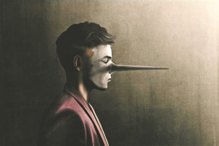 Το ιδεολογικό φορτίο του γέλιου