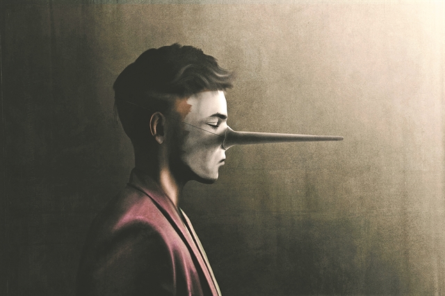 Το ιδεολογικό φορτίο του γέλιου