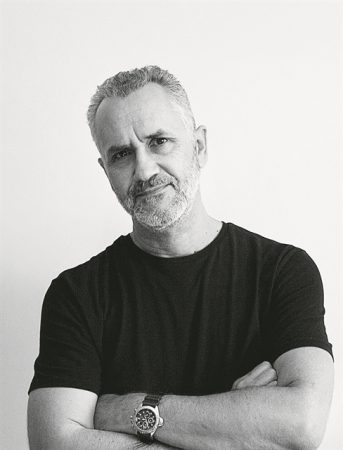 Υμνος στη σκιά