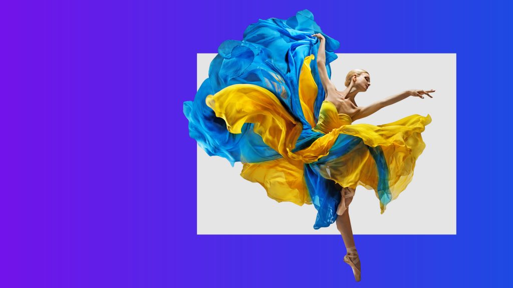 26th HR Symposium της KPMG