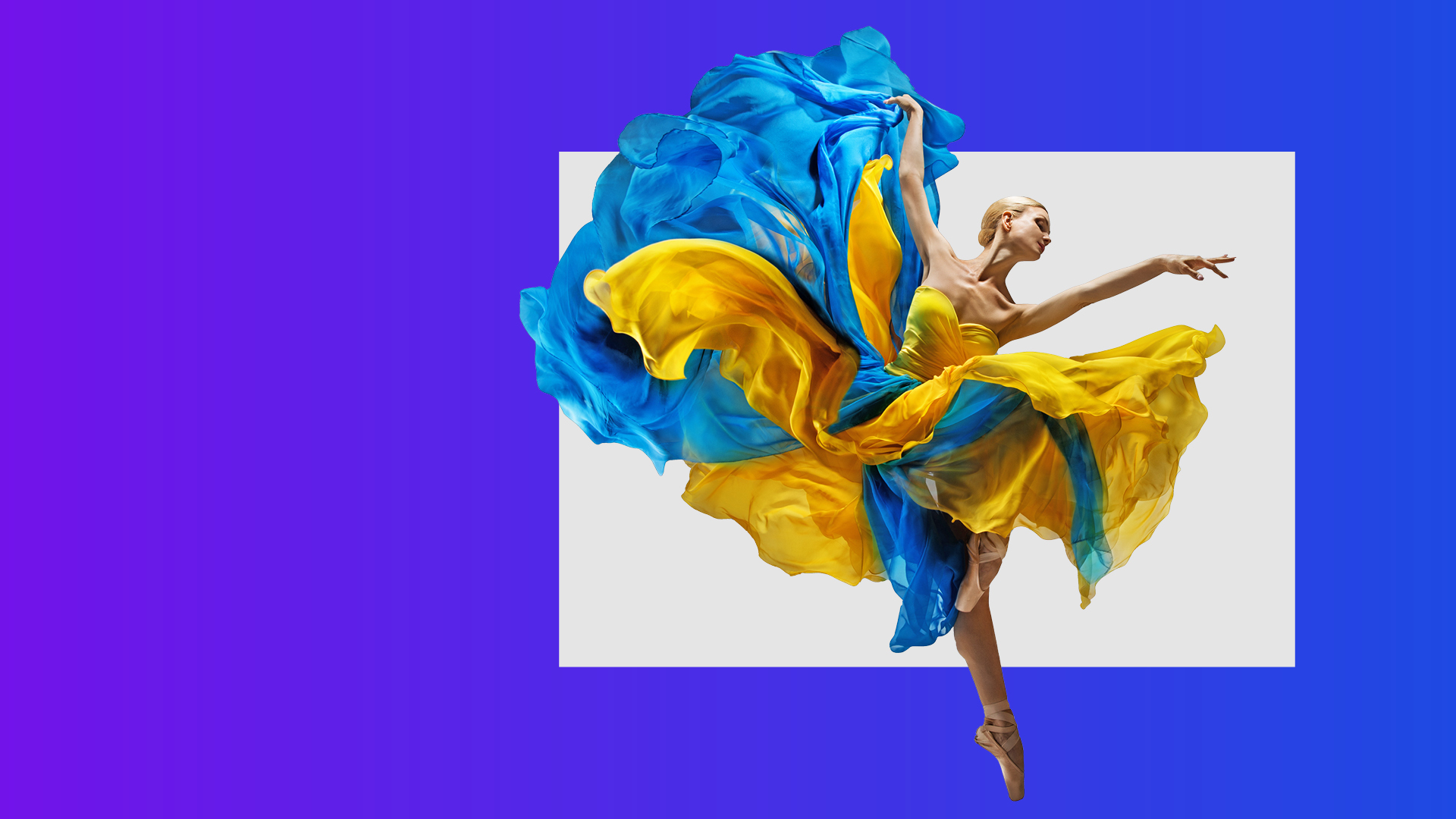 26th HR Symposium της KPMG