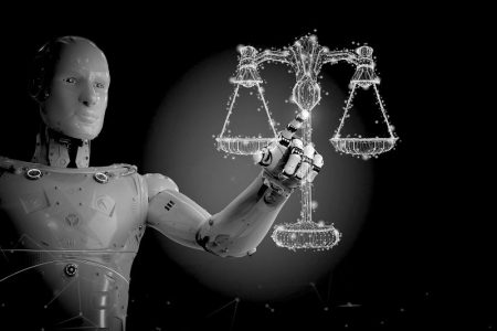 «Δικαιοκρατικές πολυτέλειες»: Παρακολουθήσεις και αλγόριθμοι