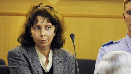 Βέλγιο: Σε ευθανασία υποβλήθηκε 56χρονη που είχε σκοτώσει τα πέντε παιδιά της