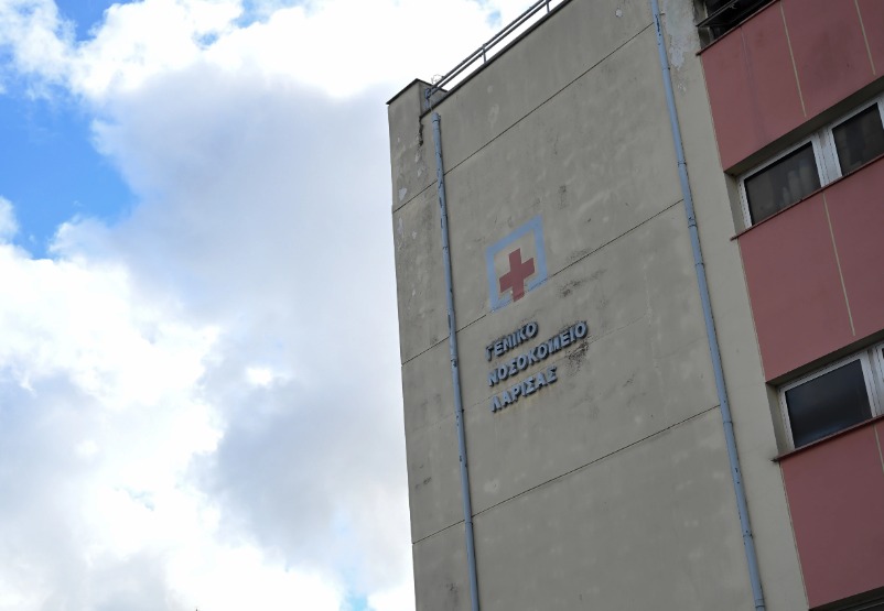 Τέμπη: Ολοκληρώθηκε η εξέταση όλων των δειγμάτων – 54 οι ταυτοποιήσεις