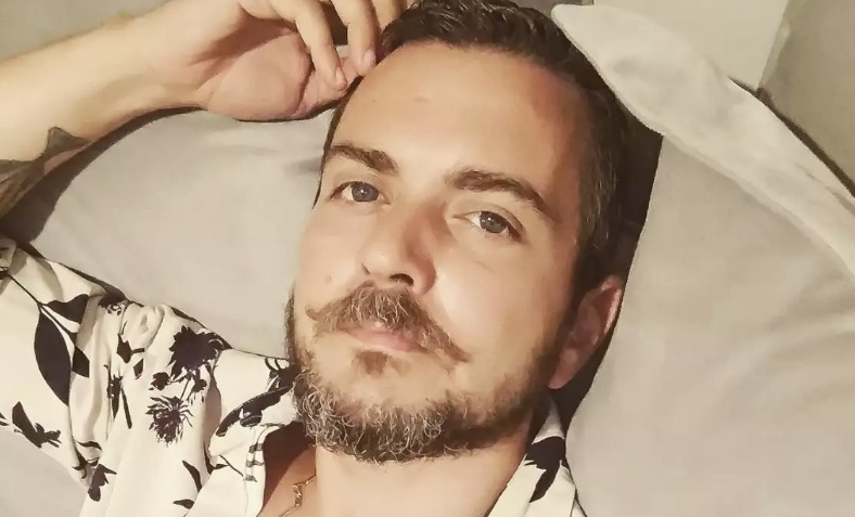 Τέμπη: Νεκρή η μητέρα του ηθοποιού Θοδωρή Ελευθεριάδη