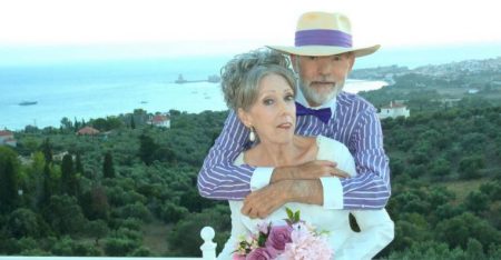 Μεθώνη: Νεκρό εντοπίστηκε το ζευγάρι των Αμερικανών που είχαν εξαφανιστεί