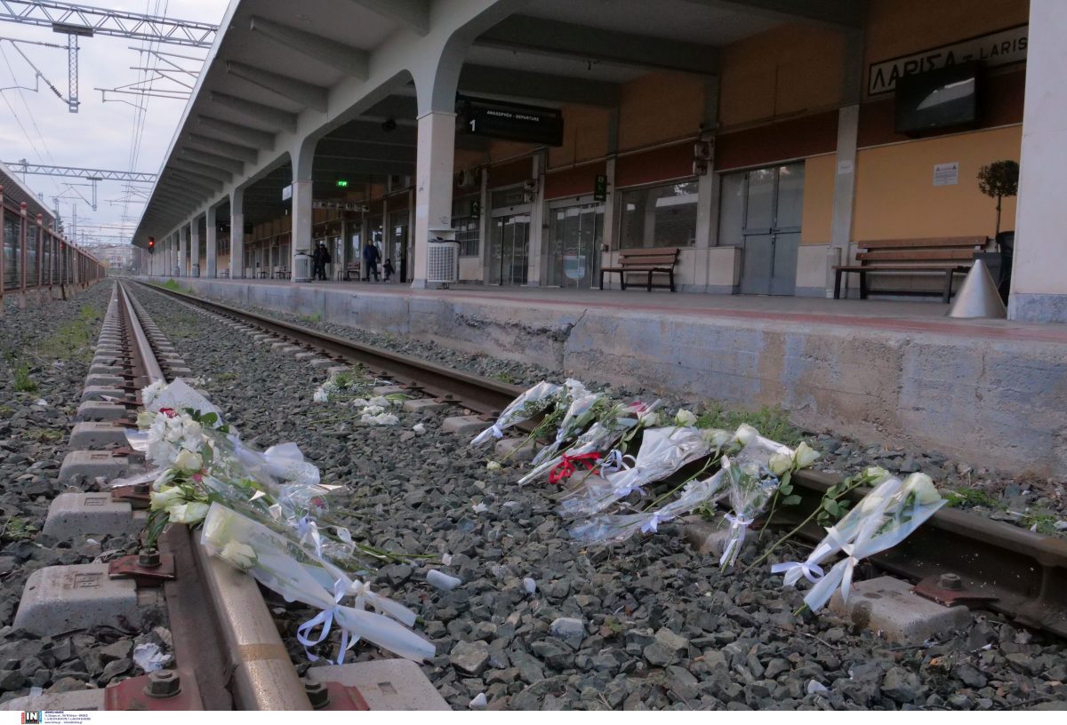 «Θα καταθέσουμε μηνύσεις εναντίον των πολιτικών που οδήγησαν στα φέρετρα παιδιά»
