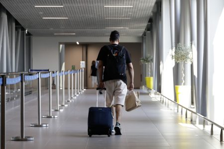 Πώς θα αξιοποιηθούν τα μικρά αεροδρόμια