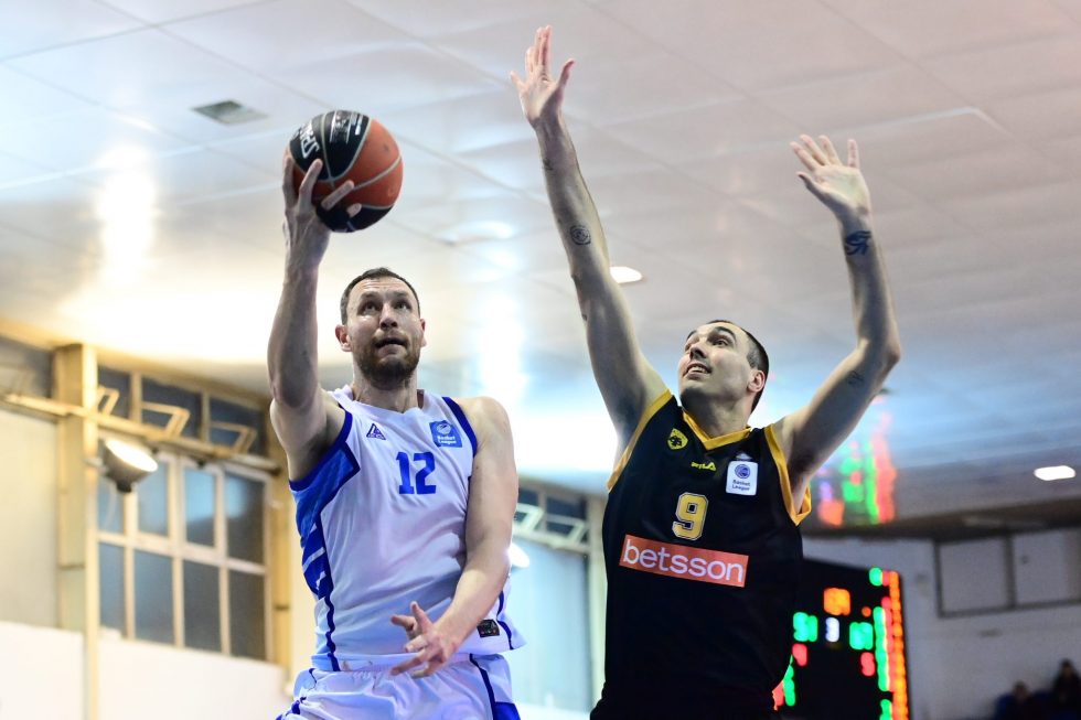 Μαυροκεφαλίδης: «Όφειλα να στηρίξω την κίνηση ως ένδειξη πένθους»