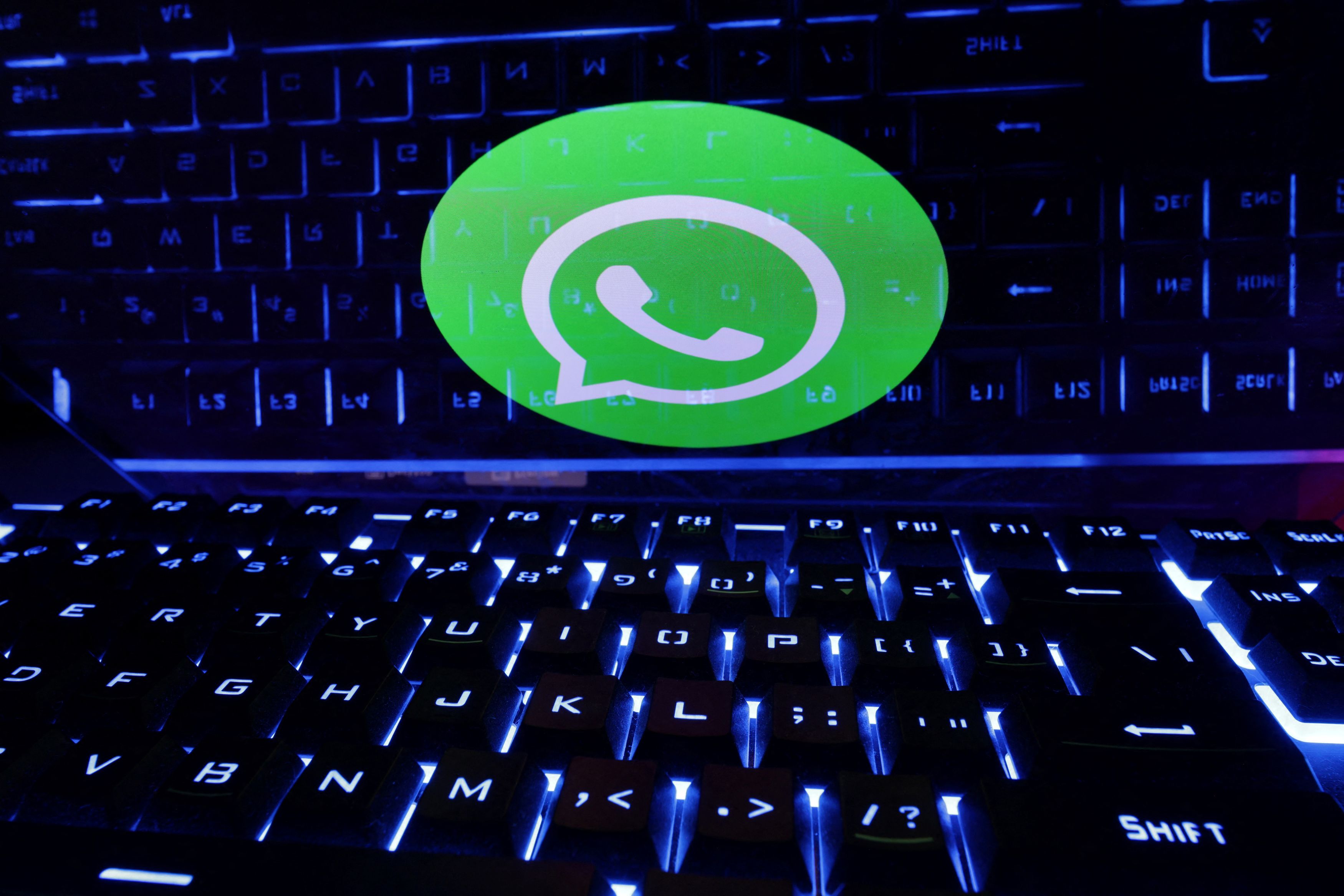 WhatsApp: Δεσμεύτηκε να συμμορφωθεί με τους κανόνες της Κομισιόν