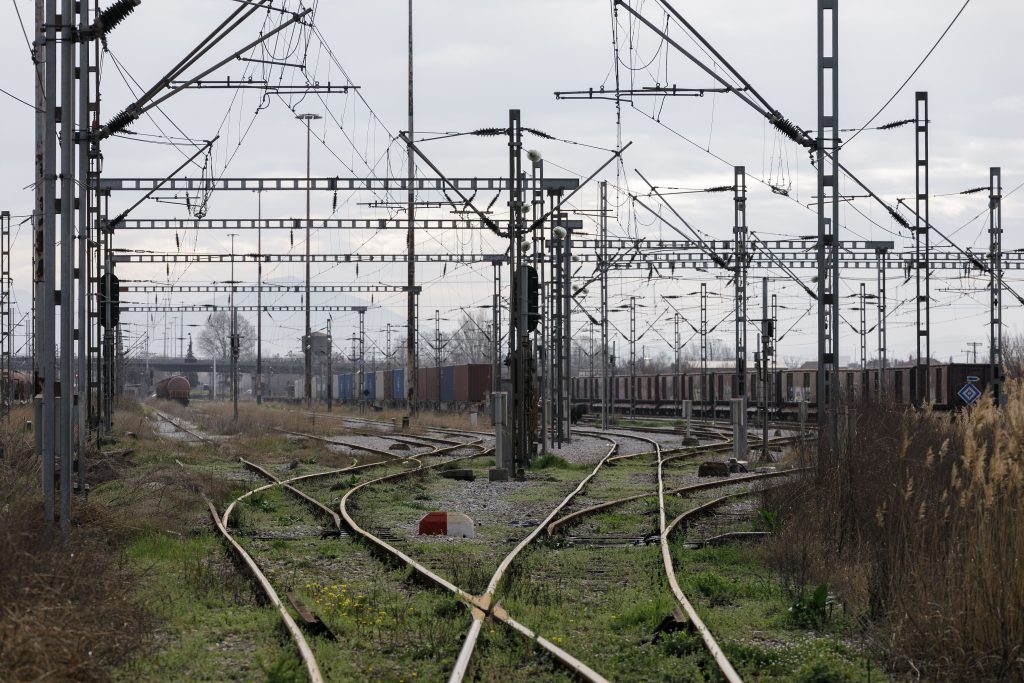 ΟΣΕ προς ΡΑΣ: «Γνωρίζατε το πρόγραμμα εκπαίδευσης – Αποφάσεις χωρίς τεκμηρίωση»