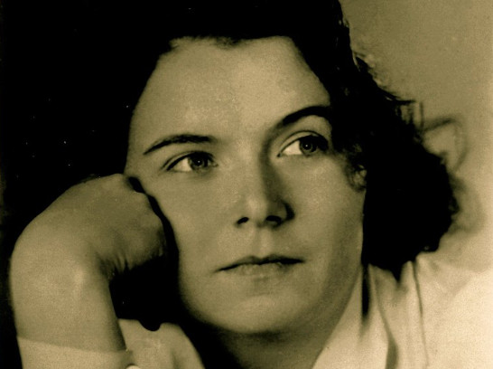 Πέθανε η Τράουτε Λάφρεντζ – Το τελευταίο εν ζωή μέλος της αντιναζιστικής οργάνωσης «Λευκό Ρόδο»