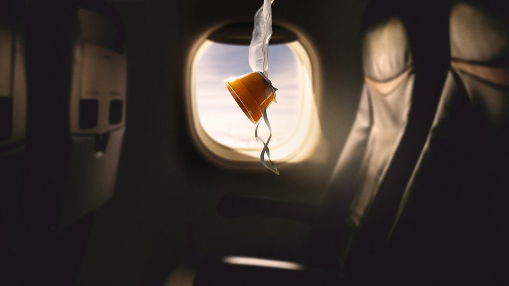 MH370: Το μεγαλύτερο αεροπορικό μυστήριο όλων των εποχών «προσγειώθηκε» στο Netflix