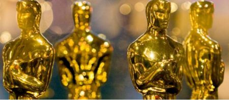 Oscars 2023: Δέκα σημεία που προκαλούν προσοχή